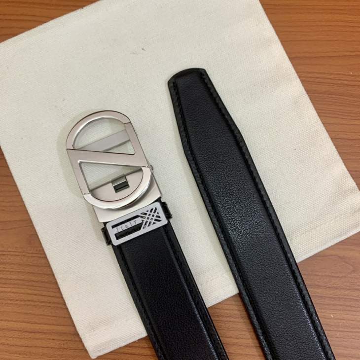 Picture of Zegna Belts _SKUfw149632021fw
